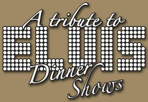 A Tribute to Elvis-Dinnershow