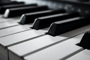 PIANO! – KlassikFAKTen