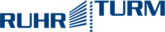 Logo Ruhrturm